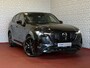 Mazda CX-60 2.5 e-SkyActiv PHEV HOMURA ELEK.STOEL PANO SCHUIFDAK STOEL/STUUR.VERW/VENTILATIE HEADUP AWD 4X4 4WD ✅ Top Auto's Wijchen. Al 30 Jaar verkoop van Mazda , Alle Modellen PHEV / HEV / BENZINE✅