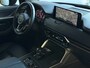 Mazda CX-60 2.5 e-SkyActiv PHEV HOMURA ELEK.STOEL PANO SCHUIFDAK STOEL/STUUR.VERW/VENTILATIE HEADUP AWD 4X4 4WD ✅ Top Auto's Wijchen. Al 30 Jaar verkoop van Mazda , Alle Modellen PHEV / HEV / BENZINE✅