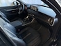 Mazda CX-60 2.5 e-SkyActiv PHEV HOMURA ELEK.STOEL PANO SCHUIFDAK STOEL/STUUR.VERW/VENTILATIE HEADUP AWD 4X4 4WD ✅ Top Auto's Wijchen. Al 30 Jaar verkoop van Mazda , Alle Modellen PHEV / HEV / BENZINE✅