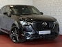 Mazda CX-60 2.5 e-SkyActiv PHEV HOMURA ELEK.STOEL PANO SCHUIFDAK STOEL/STUUR.VERW/VENTILATIE HEADUP AWD 4X4 4WD ✅ Top Auto's Wijchen. Al 30 Jaar verkoop van Mazda , Alle Modellen PHEV / HEV / BENZINE✅