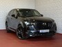 Mazda CX-60 2.5 e-SkyActiv PHEV HOMURA ELEK.STOEL PANO SCHUIFDAK STOEL/STUUR.VERW/VENTILATIE HEADUP AWD 4X4 4WD ✅ Top Auto's Wijchen. Al 30 Jaar verkoop van Mazda , Alle Modellen PHEV / HEV / BENZINE✅