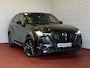 Mazda CX-60 2.5 e-SkyActiv PHEV HOMURA ELEK.STOEL PANO SCHUIFDAK STOEL/STUUR.VERW/VENTILATIE HEADUP AWD 4X4 4WD ✅ Top Auto's Wijchen. Al 30 Jaar verkoop van Mazda , Alle Modellen PHEV / HEV / BENZINE✅