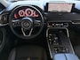 Mazda CX-60 2.5 e-SkyActiv PHEV HOMURA ELEK.STOEL PANO SCHUIFDAK STOEL/STUUR.VERW/VENTILATIE HEADUP AWD 4X4 4WD ✅ Top Auto's Wijchen. Al 30 Jaar verkoop van Mazda , Alle Modellen PHEV / HEV / BENZINE✅