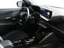 Peugeot 2008 1.2 130PK ALLURE PACK BLINDSPOT CARPLAY NAVI LED VIR.COCKPIT 360.CAMERA ADAP.CRUISE KEYLESS STOELVERW. ✅Top Auto's Wijchen , 30 Jaar Specialist in Peugeot : Alle Type's : Style / GT / GT-Line / Allure / Business / Active / Zowel PHEV / HEV / MHEV / Benzine ✅