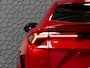 Lamborghini Urus S 4.0 V8 S 666 PK BTW ALLE OPTIES B&O CARBON PACK PANO 23'' KERAMISCH PPF MASSAGE STOELVENTILATIE STOEL/STUUR VERW BLACK PACK CARBON MOTORKAP