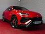 Lamborghini Urus S 4.0 V8 S 666 PK BTW ALLE OPTIES B&O CARBON PACK PANO 23'' KERAMISCH PPF MASSAGE STOELVENTILATIE STOEL/STUUR VERW BLACK PACK CARBON MOTORKAP
