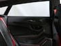 Lamborghini Urus S 4.0 V8 S 666 PK BTW ALLE OPTIES B&O CARBON PACK PANO 23'' KERAMISCH PPF MASSAGE STOELVENTILATIE STOEL/STUUR VERW BLACK PACK CARBON MOTORKAP