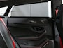 Lamborghini Urus S 4.0 V8 S 666 PK BTW ALLE OPTIES B&O CARBON PACK PANO 23'' KERAMISCH PPF MASSAGE STOELVENTILATIE STOEL/STUUR VERW BLACK PACK CARBON MOTORKAP