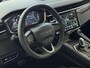 Lynk & Co 01 ✅1.5 261 PK NIEUWE AUTO ✅ 2025 / STOEL VERW. 1.5 261 PK ZWARTE HEMEL 360CAM 4 JAAR GARANTIE PHEV Plug-in Hybrid phev ✅ Top auto's Wijchen , Verkoop van Nieuwe Lynk & Co 01 Type , Core / More / 01 . 08 ✅