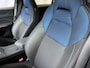 Lynk & Co 01 ✅1.5 261 PK NIEUWE AUTO ✅ 2025 / STOEL VERW. 1.5 261 PK ZWARTE HEMEL 360CAM 4 JAAR GARANTIE PHEV Plug-in Hybrid phev ✅ Top auto's Wijchen , Verkoop van Nieuwe Lynk & Co 01 Type , Core / More / 01 . 08 ✅