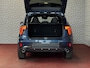 Lynk & Co 01 ✅1.5 261 PK NIEUWE AUTO ✅ 2025 / STOEL VERW. 1.5 261 PK ZWARTE HEMEL 360CAM 4 JAAR GARANTIE PHEV Plug-in Hybrid phev ✅ Top auto's Wijchen , Verkoop van Nieuwe Lynk & Co 01 Type , Core / More / 01 . 08 ✅