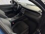 Lynk & Co 01 ✅1.5 261 PK NIEUWE AUTO ✅ 2025 / STOEL VERW. 1.5 261 PK ZWARTE HEMEL 360CAM 4 JAAR GARANTIE PHEV Plug-in Hybrid phev ✅ Top auto's Wijchen , Verkoop van Nieuwe Lynk & Co 01 Type , Core / More / 01 . 08 ✅