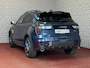 Lynk & Co 01 ✅1.5 261 PK NIEUWE AUTO ✅ 2025 / STOEL VERW. 1.5 261 PK ZWARTE HEMEL 360CAM 4 JAAR GARANTIE PHEV Plug-in Hybrid phev ✅ Top auto's Wijchen , Verkoop van Nieuwe Lynk & Co 01 Type , Core / More / 01 . 08 ✅