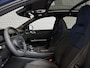 Lynk & Co 01 ✅1.5 261 PK NIEUWE AUTO ✅ 2025 / STOEL VERW. 1.5 261 PK ZWARTE HEMEL 360CAM 4 JAAR GARANTIE PHEV Plug-in Hybrid phev ✅ Top auto's Wijchen , Verkoop van Nieuwe Lynk & Co 01 Type , Core / More / 01 . 08 ✅