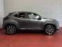 Toyota Yaris Cross 1.5 HYBRID DYNAMIC KEYLESS CAMERA LED ZWARTE HEMEL STOEL/STUUR VERW. 17''LMV ✅ Top Auto's Wijchen , Al 30 Jaar verkoop van Toyota , Type's Launch / Executive / Dynamic / First Edition / Business / Zowel Phev / Hev / Benzine / met fabrieksgarantie ✅