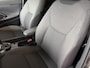 Toyota Yaris Cross 1.5 HYBRID DYNAMIC KEYLESS CAMERA LED ZWARTE HEMEL STOEL/STUUR VERW. 17''LMV ✅ Top Auto's Wijchen , Al 30 Jaar verkoop van Toyota , Type's Launch / Executive / Dynamic / First Edition / Business / Zowel Phev / Hev / Benzine / met fabrieksgarantie ✅