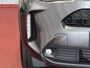 Toyota Yaris Cross 1.5 HYBRID DYNAMIC KEYLESS CAMERA LED ZWARTE HEMEL STOEL/STUUR VERW. 17''LMV ✅ Top Auto's Wijchen , Al 30 Jaar verkoop van Toyota , Type's Launch / Executive / Dynamic / First Edition / Business / Zowel Phev / Hev / Benzine / met fabrieksgarantie ✅