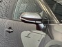 Toyota Yaris Cross 1.5 HYBRID DYNAMIC KEYLESS CAMERA LED ZWARTE HEMEL STOEL/STUUR VERW. 17''LMV ✅ Top Auto's Wijchen , Al 30 Jaar verkoop van Toyota , Type's Launch / Executive / Dynamic / First Edition / Business / Zowel Phev / Hev / Benzine / met fabrieksgarantie ✅