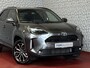 Toyota Yaris Cross 1.5 HYBRID DYNAMIC KEYLESS CAMERA LED ZWARTE HEMEL STOEL/STUUR VERW. 17''LMV ✅ Top Auto's Wijchen , Al 30 Jaar verkoop van Toyota , Type's Launch / Executive / Dynamic / First Edition / Business / Zowel Phev / Hev / Benzine / met fabrieksgarantie ✅