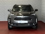 Toyota Yaris Cross 1.5 HYBRID DYNAMIC KEYLESS CAMERA LED ZWARTE HEMEL STOEL/STUUR VERW. 17''LMV ✅ Top Auto's Wijchen , Al 30 Jaar verkoop van Toyota , Type's Launch / Executive / Dynamic / First Edition / Business / Zowel Phev / Hev / Benzine / met fabrieksgarantie ✅