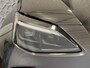 Toyota Yaris Cross 1.5 HYBRID DYNAMIC KEYLESS CAMERA LED ZWARTE HEMEL STOEL/STUUR VERW. 17''LMV ✅ Top Auto's Wijchen , Al 30 Jaar verkoop van Toyota , Type's Launch / Executive / Dynamic / First Edition / Business / Zowel Phev / Hev / Benzine / met fabrieksgarantie ✅