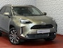 Toyota Yaris Cross 1.5 HYBRID DYNAMIC KEYLESS CAMERA LED ZWARTE HEMEL STOEL/STUUR VERW. 17''LMV ✅ Top Auto's Wijchen , Al 30 Jaar verkoop van Toyota , Type's Launch / Executive / Dynamic / First Edition / Business / Zowel Phev / Hev / Benzine / met fabrieksgarantie ✅