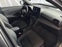 Toyota Yaris Cross 1.5 HYBRID DYNAMIC KEYLESS CAMERA LED ZWARTE HEMEL STOEL/STUUR VERW. 17''LMV ✅ Top Auto's Wijchen , Al 30 Jaar verkoop van Toyota , Type's Launch / Executive / Dynamic / First Edition / Business / Zowel Phev / Hev / Benzine / met fabrieksgarantie ✅