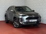 Toyota Yaris Cross 1.5 HYBRID DYNAMIC KEYLESS CAMERA LED ZWARTE HEMEL STOEL/STUUR VERW. 17''LMV ✅ Top Auto's Wijchen , Al 30 Jaar verkoop van Toyota , Type's Launch / Executive / Dynamic / First Edition / Business / Zowel Phev / Hev / Benzine / met fabrieksgarantie ✅