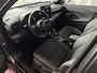 Toyota Yaris Cross 1.5 HYBRID DYNAMIC KEYLESS CAMERA LED ZWARTE HEMEL STOEL/STUUR VERW. 17''LMV ✅ Top Auto's Wijchen , Al 30 Jaar verkoop van Toyota , Type's Launch / Executive / Dynamic / First Edition / Business / Zowel Phev / Hev / Benzine / met fabrieksgarantie ✅