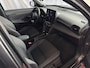 Toyota Yaris Cross 1.5 HYBRID DYNAMIC KEYLESS CAMERA LED ZWARTE HEMEL STOEL/STUUR VERW. 17''LMV ✅ Top Auto's Wijchen , Al 30 Jaar verkoop van Toyota , Type's Launch / Executive / Dynamic / First Edition / Business / Zowel Phev / Hev / Benzine / met fabrieksgarantie ✅