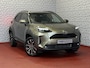 Toyota Yaris Cross 1.5 HYBRID DYNAMIC KEYLESS CAMERA LED ZWARTE HEMEL STOEL/STUUR VERW. 17''LMV ✅ Top Auto's Wijchen , Al 30 Jaar verkoop van Toyota , Type's Launch / Executive / Dynamic / First Edition / Business / Zowel Phev / Hev / Benzine / met fabrieksgarantie ✅