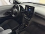 Toyota Yaris Cross 1.5 HYBRID DYNAMIC KEYLESS CAMERA LED ZWARTE HEMEL STOEL/STUUR VERW. 17''LMV ✅ Top Auto's Wijchen , Al 30 Jaar verkoop van Toyota , Type's Launch / Executive / Dynamic / First Edition / Business / Zowel Phev / Hev / Benzine / met fabrieksgarantie ✅