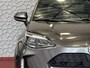 Toyota Yaris Cross 1.5 HYBRID DYNAMIC KEYLESS CAMERA LED ZWARTE HEMEL STOEL/STUUR VERW. 17''LMV ✅ Top Auto's Wijchen , Al 30 Jaar verkoop van Toyota , Type's Launch / Executive / Dynamic / First Edition / Business / Zowel Phev / Hev / Benzine / met fabrieksgarantie ✅