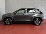 Toyota Yaris Cross 1.5 HYBRID DYNAMIC KEYLESS CAMERA LED ZWARTE HEMEL STOEL/STUUR VERW. 17''LMV ✅ Top Auto's Wijchen , Al 30 Jaar verkoop van Toyota , Type's Launch / Executive / Dynamic / First Edition / Business / Zowel Phev / Hev / Benzine / met fabrieksgarantie ✅