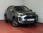 Toyota Yaris Cross 1.5 HYBRID DYNAMIC KEYLESS CAMERA LED ZWARTE HEMEL STOEL/STUUR VERW. 17''LMV ✅ Top Auto's Wijchen , Al 30 Jaar verkoop van Toyota , Type's Launch / Executive / Dynamic / First Edition / Business / Zowel Phev / Hev / Benzine / met fabrieksgarantie ✅