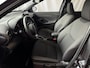 Toyota Yaris Cross 1.5 HYBRID DYNAMIC KEYLESS CAMERA LED ZWARTE HEMEL STOEL/STUUR VERW. 17''LMV ✅ Top Auto's Wijchen , Al 30 Jaar verkoop van Toyota , Type's Launch / Executive / Dynamic / First Edition / Business / Zowel Phev / Hev / Benzine / met fabrieksgarantie ✅