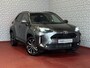 Toyota Yaris Cross 1.5 HYBRID DYNAMIC KEYLESS CAMERA LED ZWARTE HEMEL STOEL/STUUR VERW. 17''LMV ✅ Top Auto's Wijchen , Al 30 Jaar verkoop van Toyota , Type's Launch / Executive / Dynamic / First Edition / Business / Zowel Phev / Hev / Benzine / met fabrieksgarantie ✅