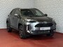Toyota Yaris Cross 1.5 HYBRID DYNAMIC KEYLESS CAMERA LED ZWARTE HEMEL STOEL/STUUR VERW. 17''LMV ✅ Top Auto's Wijchen , Al 30 Jaar verkoop van Toyota , Type's Launch / Executive / Dynamic / First Edition / Business / Zowel Phev / Hev / Benzine / met fabrieksgarantie ✅