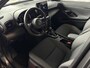 Toyota Yaris Cross 1.5 HYBRID DYNAMIC KEYLESS CAMERA LED ZWARTE HEMEL STOEL/STUUR VERW. 17''LMV ✅ Top Auto's Wijchen , Al 30 Jaar verkoop van Toyota , Type's Launch / Executive / Dynamic / First Edition / Business / Zowel Phev / Hev / Benzine / met fabrieksgarantie ✅