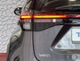 Toyota Yaris Cross 1.5 HYBRID DYNAMIC KEYLESS CAMERA LED ZWARTE HEMEL STOEL/STUUR VERW. 17''LMV ✅ Top Auto's Wijchen , Al 30 Jaar verkoop van Toyota , Type's Launch / Executive / Dynamic / First Edition / Business / Zowel Phev / Hev / Benzine / met fabrieksgarantie ✅
