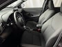 Toyota Yaris Cross 1.5 HYBRID DYNAMIC KEYLESS CAMERA LED ZWARTE HEMEL STOEL/STUUR VERW. 17''LMV ✅ Top Auto's Wijchen , Al 30 Jaar verkoop van Toyota , Type's Launch / Executive / Dynamic / First Edition / Business / Zowel Phev / Hev / Benzine / met fabrieksgarantie ✅