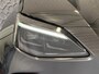 Toyota Yaris Cross 1.5 HYBRID DYNAMIC KEYLESS CAMERA LED ZWARTE HEMEL STOEL/STUUR VERW. 17''LMV ✅ Top Auto's Wijchen , Al 30 Jaar verkoop van Toyota , Type's Launch / Executive / Dynamic / First Edition / Business / Zowel Phev / Hev / Benzine / met fabrieksgarantie ✅