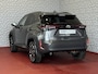 Toyota Yaris Cross 1.5 HYBRID DYNAMIC KEYLESS CAMERA LED ZWARTE HEMEL STOEL/STUUR VERW. 17''LMV ✅ Top Auto's Wijchen , Al 30 Jaar verkoop van Toyota , Type's Launch / Executive / Dynamic / First Edition / Business / Zowel Phev / Hev / Benzine / met fabrieksgarantie ✅