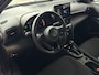 Toyota Yaris Cross 1.5 HYBRID DYNAMIC KEYLESS CAMERA LED ZWARTE HEMEL STOEL/STUUR VERW. 17''LMV ✅ Top Auto's Wijchen , Al 30 Jaar verkoop van Toyota , Type's Launch / Executive / Dynamic / First Edition / Business / Zowel Phev / Hev / Benzine / met fabrieksgarantie ✅