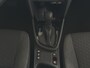 Toyota Yaris Cross 1.5 HYBRID DYNAMIC KEYLESS CAMERA LED ZWARTE HEMEL STOEL/STUUR VERW. 17''LMV ✅ Top Auto's Wijchen , Al 30 Jaar verkoop van Toyota , Type's Launch / Executive / Dynamic / First Edition / Business / Zowel Phev / Hev / Benzine / met fabrieksgarantie ✅