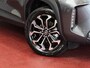 Toyota Yaris Cross 1.5 HYBRID DYNAMIC KEYLESS CAMERA LED ZWARTE HEMEL STOEL/STUUR VERW. 17''LMV ✅ Top Auto's Wijchen , Al 30 Jaar verkoop van Toyota , Type's Launch / Executive / Dynamic / First Edition / Business / Zowel Phev / Hev / Benzine / met fabrieksgarantie ✅
