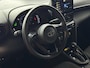 Toyota Yaris Cross 1.5 HYBRID DYNAMIC KEYLESS CAMERA LED ZWARTE HEMEL STOEL/STUUR VERW. 17''LMV ✅ Top Auto's Wijchen , Al 30 Jaar verkoop van Toyota , Type's Launch / Executive / Dynamic / First Edition / Business / Zowel Phev / Hev / Benzine / met fabrieksgarantie ✅