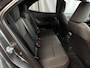 Toyota Yaris Cross 1.5 HYBRID DYNAMIC KEYLESS CAMERA LED ZWARTE HEMEL STOEL/STUUR VERW. 17''LMV ✅ Top Auto's Wijchen , Al 30 Jaar verkoop van Toyota , Type's Launch / Executive / Dynamic / First Edition / Business / Zowel Phev / Hev / Benzine / met fabrieksgarantie ✅