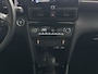 Toyota Yaris Cross 1.5 HYBRID DYNAMIC KEYLESS CAMERA LED ZWARTE HEMEL STOEL/STUUR VERW. 17''LMV ✅ Top Auto's Wijchen , Al 30 Jaar verkoop van Toyota , Type's Launch / Executive / Dynamic / First Edition / Business / Zowel Phev / Hev / Benzine / met fabrieksgarantie ✅