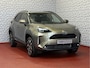 Toyota Yaris Cross 1.5 HYBRID DYNAMIC KEYLESS CAMERA LED ZWARTE HEMEL STOEL/STUUR VERW. 17''LMV ✅ Top Auto's Wijchen , Al 30 Jaar verkoop van Toyota , Type's Launch / Executive / Dynamic / First Edition / Business / Zowel Phev / Hev / Benzine / met fabrieksgarantie ✅